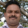 Chanchal