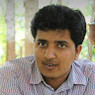Anand