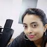 Supriya