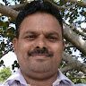 Chanchal