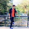Nikhil