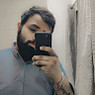 Rupesh