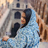 Roshna
