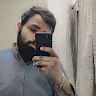 Rupesh