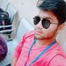 Komal