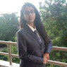 Simran