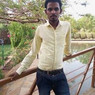 Sandeep