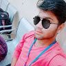 Komal