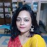 Sharmistha