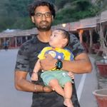 Rahul