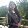 Simran