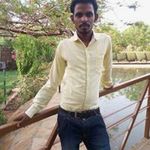 Sandeep