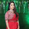 Radhika