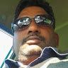 P.m.tripathi