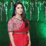 Radhika