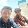 Saikumar