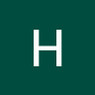Himanshu