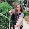 Anjum