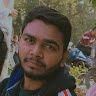 Dhaval