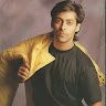 Lalit