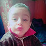 Wasim