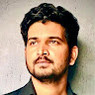 Saurabh