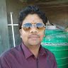Bhanu