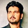 Saurabh