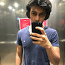 Siddharth