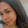 Nivetha