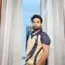 Vikas