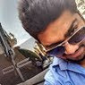 Hardik