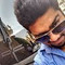 Hardik
