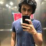 Siddharth