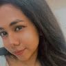 Nivetha