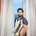 Vikas