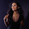 Rucha