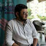 Dhruvil