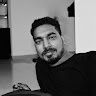 Priyaranjan