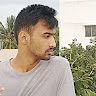 Pradeep