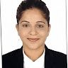 Vaishnavi