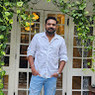 Himanshu