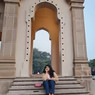Pallabi