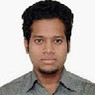 Anupam