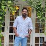 Himanshu