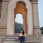 Pallabi