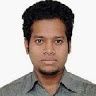 Anupam