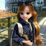 Mohana