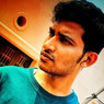 Chinna