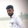 Abhishek
